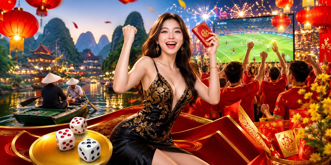 Truy cập trợ giúp và đọc FAQ mọi lúc