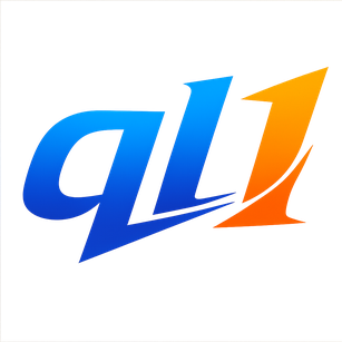 ql1